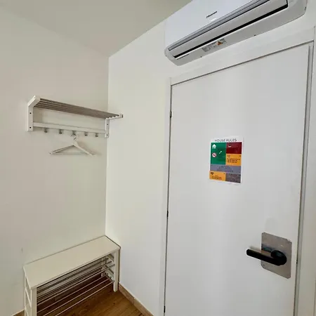 Attractive - 6 Milán